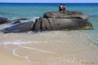 /album/fotogalerie-plaze-villasimius-costa-rei/a0003-costa-rei-jpg/